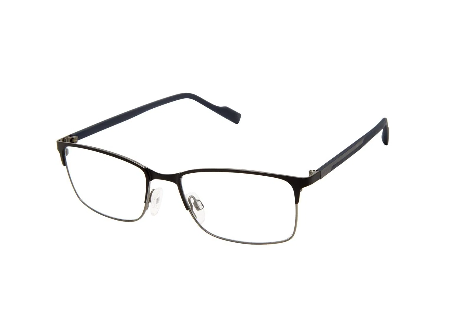 TITANflex 827071 Eyeglasses - view 2